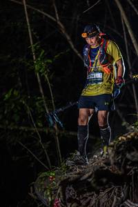 BIB: 
                            <button type="button" onclick="openModal(19483422)" class="btn btn-primary btn-sm float-right btn-popup" data-toggle="modal" data-target=".modal-high-quality">
                        <i class="fas fa-shopping-cart"></i> Add to Cart
                    </button>
                                            <button type="button" onclick="isThisMe(19483422, true)" class="btn btn-success btn-sm float-right btn-popup btn-isme hidden" data-toggle="tooltip" data-placement="bottom" title="นี่คือรูปของคุณใช่ไหม คลิกที่นี่เพื่อเอาเข้าอัลบั้ม">
                        <i class="fas fa-plus"></i> Add to album
                    </button>
                    <button type="button" onclick="isThisMe(19483422, false)" class="btn btn-warning btn-sm float-right btn-popup btn-isnotme hidden">
                        <i class="fas fa-ban"></i> Remove from album
                    </button>